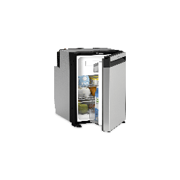 [9600051673] Dometic kompressorijääkaappi NRX 50S