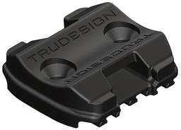 [9515030540] TRUDESIGN PIDIKKEEN KANTA