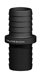 [9515030564] trudesign Takaiskuventtiili 28mm