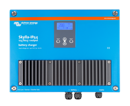 [SKY012060000] Skylla IP44 12/60(1+1) 120-240V