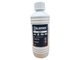 [45720008] Talamex Super Boat-Wax Venevaha 500ml