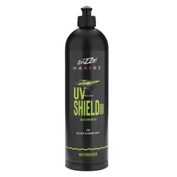 [ZV-NA00075010US] ZviZZer Marine UV Shield 1000 kiillottava venevaha