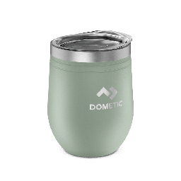 [9600050851] Dometic Termos viinimuki 300ml THWT30 MOSS