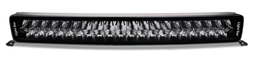 [HML-B15120XE] LED lisävalopaneeli Kaareva 21,5", ref 40, 200W,16800lm