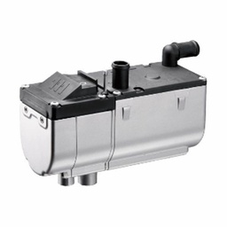 [252502990200] Eberspächer HYDRONIC D5WS Transit/Focus/Kuga