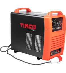 [101978052] TIMCO PI100CUT MAX 35MM plasmaleikkuri