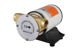 [SFSP1-080-003-01] Seaflo kumisiipipumppu 12l/min 12V