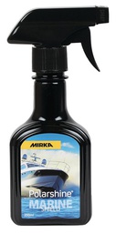 [9519401092] MIRKA Polarshine Marine Shield 250ml