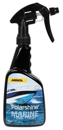 [9519401096] MIRKA Polarshine Marine Final Finish 0,5l