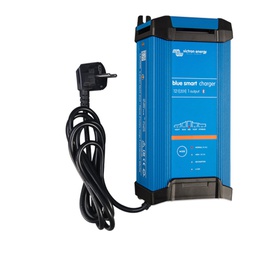 [BPC122042002] Akkulaturi Victron Blue Smart IP22 12V 20A