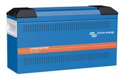 [BAT524110300] Victron Lithium HE battery 24V/100Ah 2,5kWh