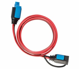 [BPC900200014] Victron energy extension cable 2metriä