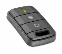 [EBE221000342400] Easystart Remote  kauko-ohjain, pelkkä lähetin