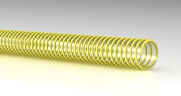 [CNT02000000000] Sati Cordflex N.T. kierrevahvistettu PVC-letku 20mm, elitarvikelaatuinen.