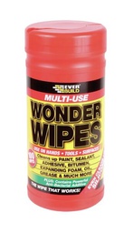 [9519500314] Wipes Multi-use puhdistusliina