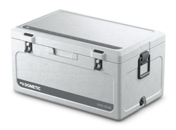 [9600000544] Dometic Cool-Ice CI 85 STONE