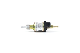 [93-4995] Autoterm hiljainen polttoainepumppu TH11, 12V 4,4ml