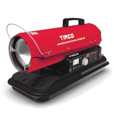 [101727129] TIMCO 20KW lämpöpuhallin