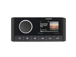 [010-02138-00] Fusion MS-RA670, Apollo Marine Stereo