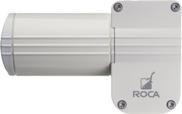 [9514041340] Roca 533031 Tuulilasinpyyhkijän moottori  12V / 90mm