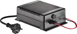 [9600000445] Dometic CoolPower MPS 35 Verkkovirtalaite 110-240V - 24V, 110W