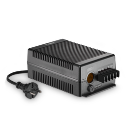 [9600000441] Dometic CoolPower MPS 50 Verkkovirtalaite 24V 50W