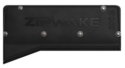 [9519040864] ZIPWAKE trimmisäädin 300MM VASEN KULMA