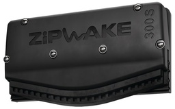 [9519040860] ZIPWAKE trimmisäädin 300MM KESKI