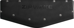 [9519040852] ZIPWAKE trimmisäädin V16