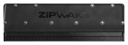 [9519040810] ZIPWAKE trimmisäädin 450 mm + KAAPELI 3 m