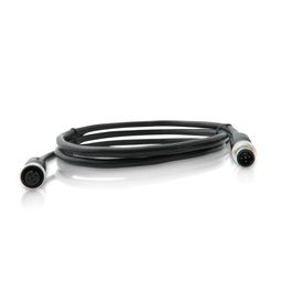 [A2KTDC0M25] Actisense NMEA2000 micro drop kaapeli 0.25 metre, UL sertifioiutu kaapeli