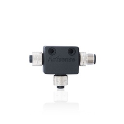 [A2KTMFF] Actisense NMEA2000 Micro T-haara