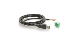 [USBKITPRO] Actisense USB To Serial Adapter for use with PRO range products