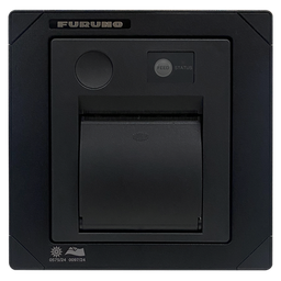 [00004286800] Furuno PP-900 tulostin