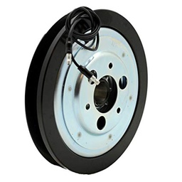 [VEN03454003] Johnson Pump Sähkömagneettinen kytkin 12V B-hihnalle (05-32-3)