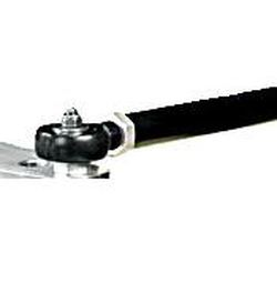 [44172096] Simrad / B&G Draglink työntövarsi DD15 autopilotille 200-300mm