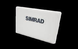 [000-15818-001] Simrad NSX 3012 aurinkosuoja