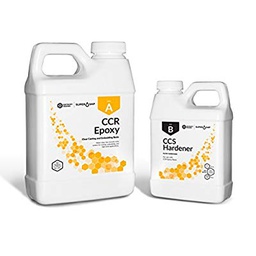 [EH-CCS-3] Super Sap CCS kovete, hidas 2,5 l