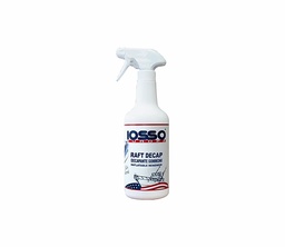 [XRD7] IOSSO Raft Decap kumiveneen uudistaja 750ml