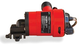 [VEN3233103LB01] Johnson Pump L750-12V LB Pilssipumppu