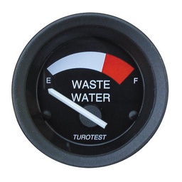[207782041] Waste-Water UTV 52