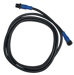 [9514611055] Amphenol NMEA2000 kaapeli 5 metriä