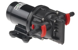 [VEN101340608] Johnson Pump Painevesipumppu 24V  WPS  5.2  2.8 bar