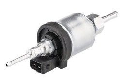 [EBE224542010000] Polttoainepumppu Eberspächer 12V D5Z-H TOYOTA