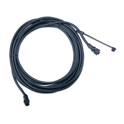 [010-11076-01] Garmin NMEA 2000 Runko-/laitekaapeli 19 ft/6 m