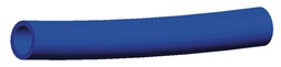 [9515004960] Whale vesijärjestelmä, muoviputki sininen 15X11 mm, 50m kela. WX7152B