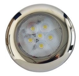 [9514051520] LED valaisin 70,9mm 12-24V