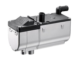 [EBE252217050000] Eberspächer HYDRONIC D5WS 12V  dieselkäyttöinen ajoneuvolämmitin