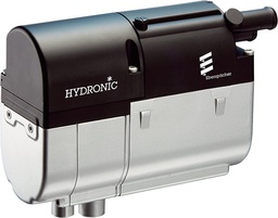 [EBE252257050000] Eberspächer HYDRONIC D4WSC 12V dieselkäyttöinen ajoneuvolämmitin