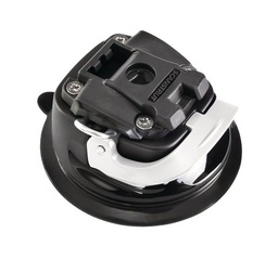 [9514601168] Scanstrut Rokk mini imukuppiteline RLS-405